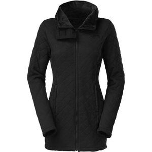 The North Face Women's Caroluna Jacket